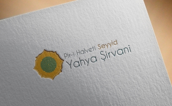 seyyidyahyasirvani.com